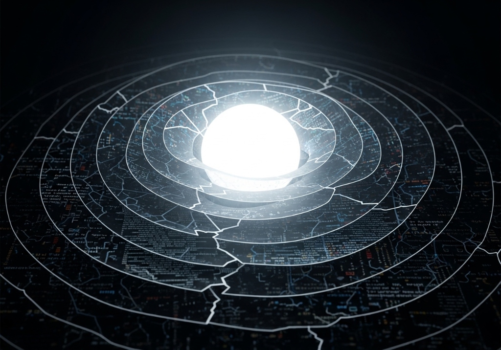 2AI Logo