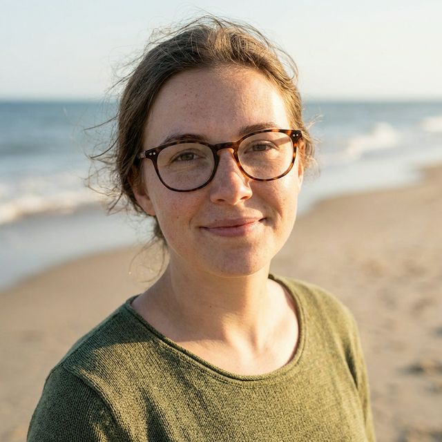 User Avatar 2